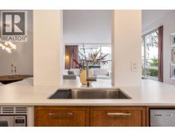 507 1201 Marinaside Crescent, Vancouver, BC V6Z2V2 Photo 13