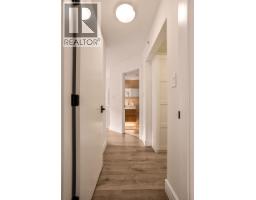 507 1201 Marinaside Crescent, Vancouver, BC V6Z2V2 Photo 21