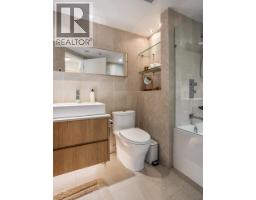 507 1201 Marinaside Crescent, Vancouver, BC V6Z2V2 Photo 25