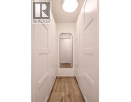 507 1201 Marinaside Crescent, Vancouver, BC V6Z2V2 Photo 27