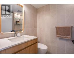 507 1201 Marinaside Crescent, Vancouver, BC V6Z2V2 Photo 29