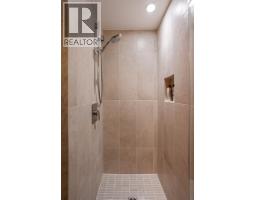 507 1201 Marinaside Crescent, Vancouver, BC V6Z2V2 Photo 30