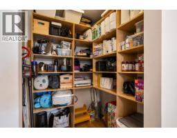 507 1201 Marinaside Crescent, Vancouver, BC V6Z2V2 Photo 32