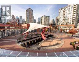 507 1201 Marinaside Crescent, Vancouver, BC V6Z2V2 Photo 33