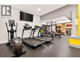507 1201 Marinaside Crescent, Vancouver, BC V6Z2V2 Photo 35