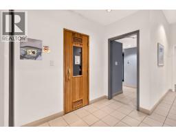 507 1201 Marinaside Crescent, Vancouver, BC V6Z2V2 Photo 36