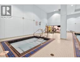 507 1201 Marinaside Crescent, Vancouver, BC V6Z2V2 Photo 37