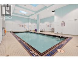 507 1201 Marinaside Crescent, Vancouver, BC V6Z2V2 Photo 38