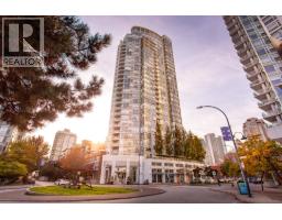 507 1201 Marinaside Crescent, Vancouver, BC V6Z2V2 Photo 39