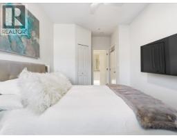 318 3138 Riverwalk Avenue, Vancouver, BC V5S0B6 Photo 10