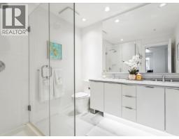 318 3138 Riverwalk Avenue, Vancouver, BC V5S0B6 Photo 11