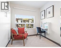 318 3138 Riverwalk Avenue, Vancouver, BC V5S0B6 Photo 13