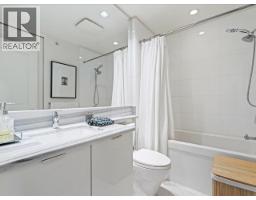 318 3138 Riverwalk Avenue, Vancouver, BC V5S0B6 Photo 14