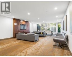 318 3138 Riverwalk Avenue, Vancouver, BC V5S0B6 Photo 18
