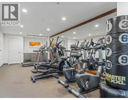 318 3138 Riverwalk Avenue, Vancouver, BC V5S0B6 Photo 19