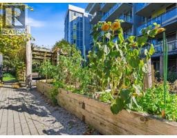 318 3138 Riverwalk Avenue, Vancouver, BC V5S0B6 Photo 20