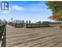 318 3138 Riverwalk Avenue, Vancouver, BC V5S0B6 Photo 21