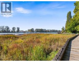 318 3138 Riverwalk Avenue, Vancouver, BC V5S0B6 Photo 22