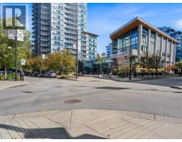318 3138 Riverwalk Avenue, Vancouver, BC V5S0B6 Photo 23