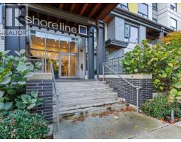 318 3138 Riverwalk Avenue, Vancouver, BC V5S0B6 Photo 24