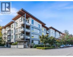 318 3138 Riverwalk Avenue, Vancouver, BC V5S0B6 Photo 25