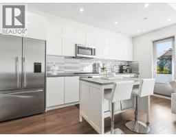 318 3138 Riverwalk Avenue, Vancouver, BC V5S0B6 Photo 6