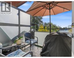 318 3138 Riverwalk Avenue, Vancouver, BC V5S0B6 Photo 7