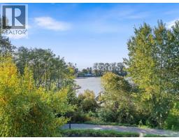 318 3138 Riverwalk Avenue, Vancouver, BC V5S0B6 Photo 8