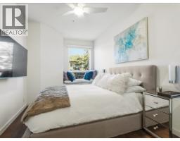 318 3138 Riverwalk Avenue, Vancouver, BC V5S0B6 Photo 9