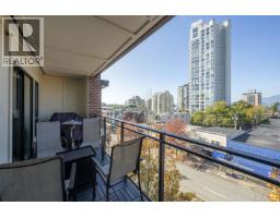 409 111 E 3rd Street, North Vancouver, BC V7L0C6 Photo 10