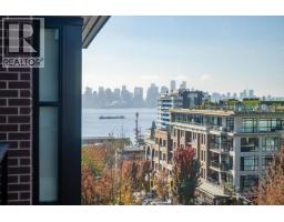 409 111 E 3rd Street, North Vancouver, BC V7L0C6 Photo 11