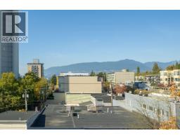 409 111 E 3rd Street, North Vancouver, BC V7L0C6 Photo 12