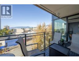 409 111 E 3rd Street, North Vancouver, BC V7L0C6 Photo 13