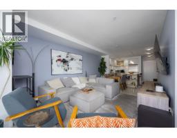 409 111 E 3rd Street, North Vancouver, BC V7L0C6 Photo 14
