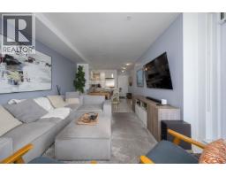 409 111 E 3rd Street, North Vancouver, BC V7L0C6 Photo 15