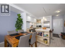 409 111 E 3rd Street, North Vancouver, BC V7L0C6 Photo 16