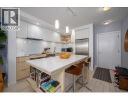409 111 E 3rd Street, North Vancouver, BC V7L0C6 Photo 17