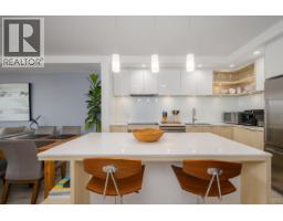 409 111 E 3rd Street, North Vancouver, BC V7L0C6 Photo 18