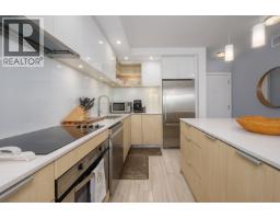 409 111 E 3rd Street, North Vancouver, BC V7L0C6 Photo 19