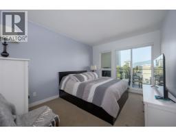 409 111 E 3rd Street, North Vancouver, BC V7L0C6 Photo 20