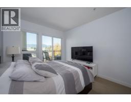 409 111 E 3rd Street, North Vancouver, BC V7L0C6 Photo 21