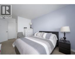 409 111 E 3rd Street, North Vancouver, BC V7L0C6 Photo 22