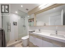 409 111 E 3rd Street, North Vancouver, BC V7L0C6 Photo 23