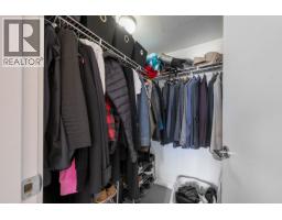 409 111 E 3rd Street, North Vancouver, BC V7L0C6 Photo 24