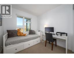 409 111 E 3rd Street, North Vancouver, BC V7L0C6 Photo 25