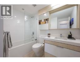 409 111 E 3rd Street, North Vancouver, BC V7L0C6 Photo 26