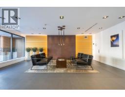 409 111 E 3rd Street, North Vancouver, BC V7L0C6 Photo 27