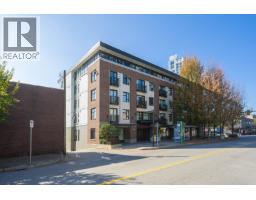 409 111 E 3rd Street, North Vancouver, BC V7L0C6 Photo 28