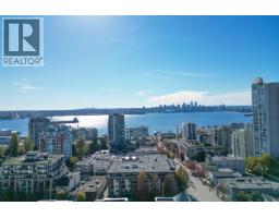 409 111 E 3rd Street, North Vancouver, BC V7L0C6 Photo 29