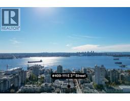 409 111 E 3rd Street, North Vancouver, BC V7L0C6 Photo 30